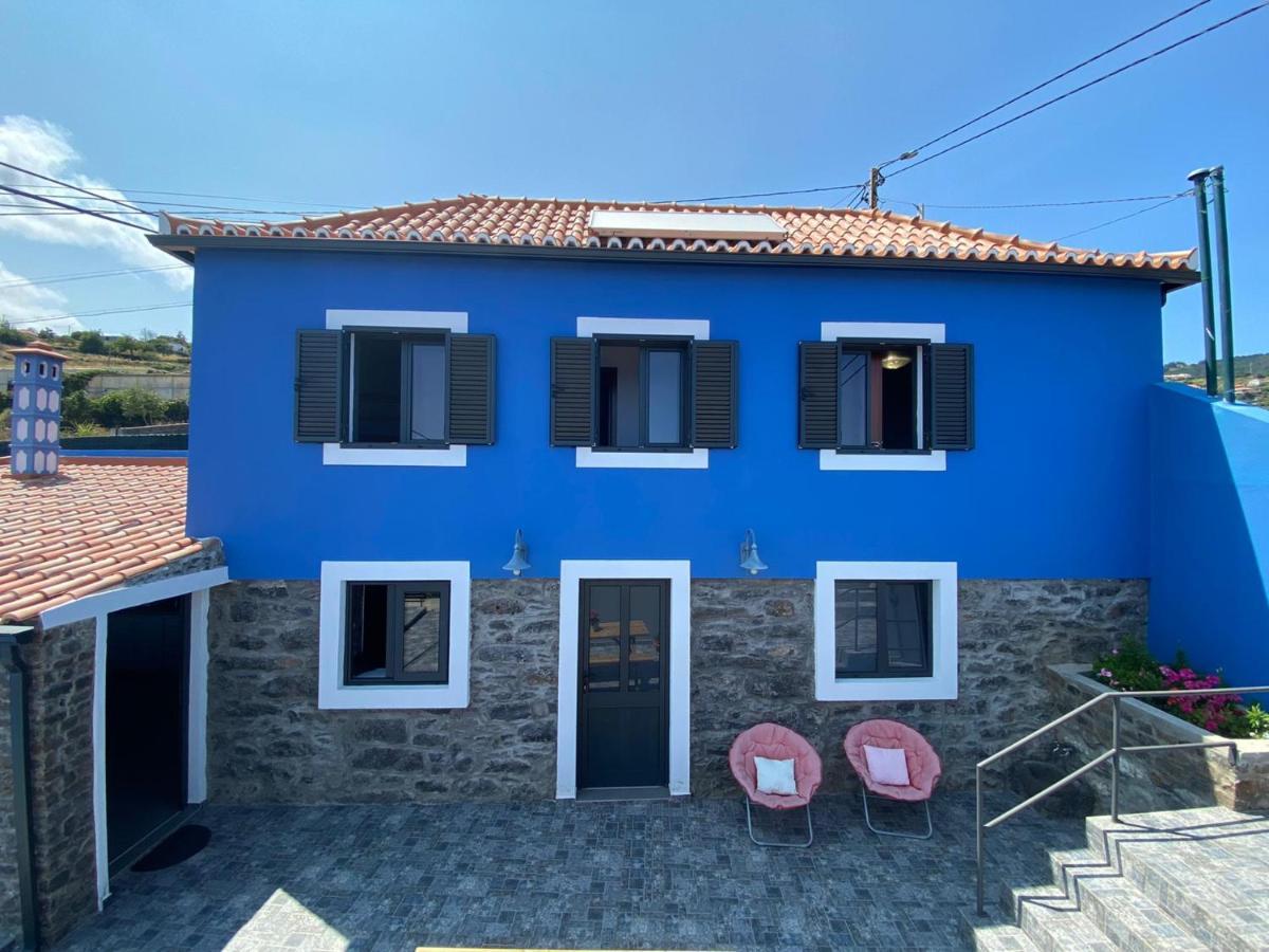 Casa de Férias Casa Da Morena *