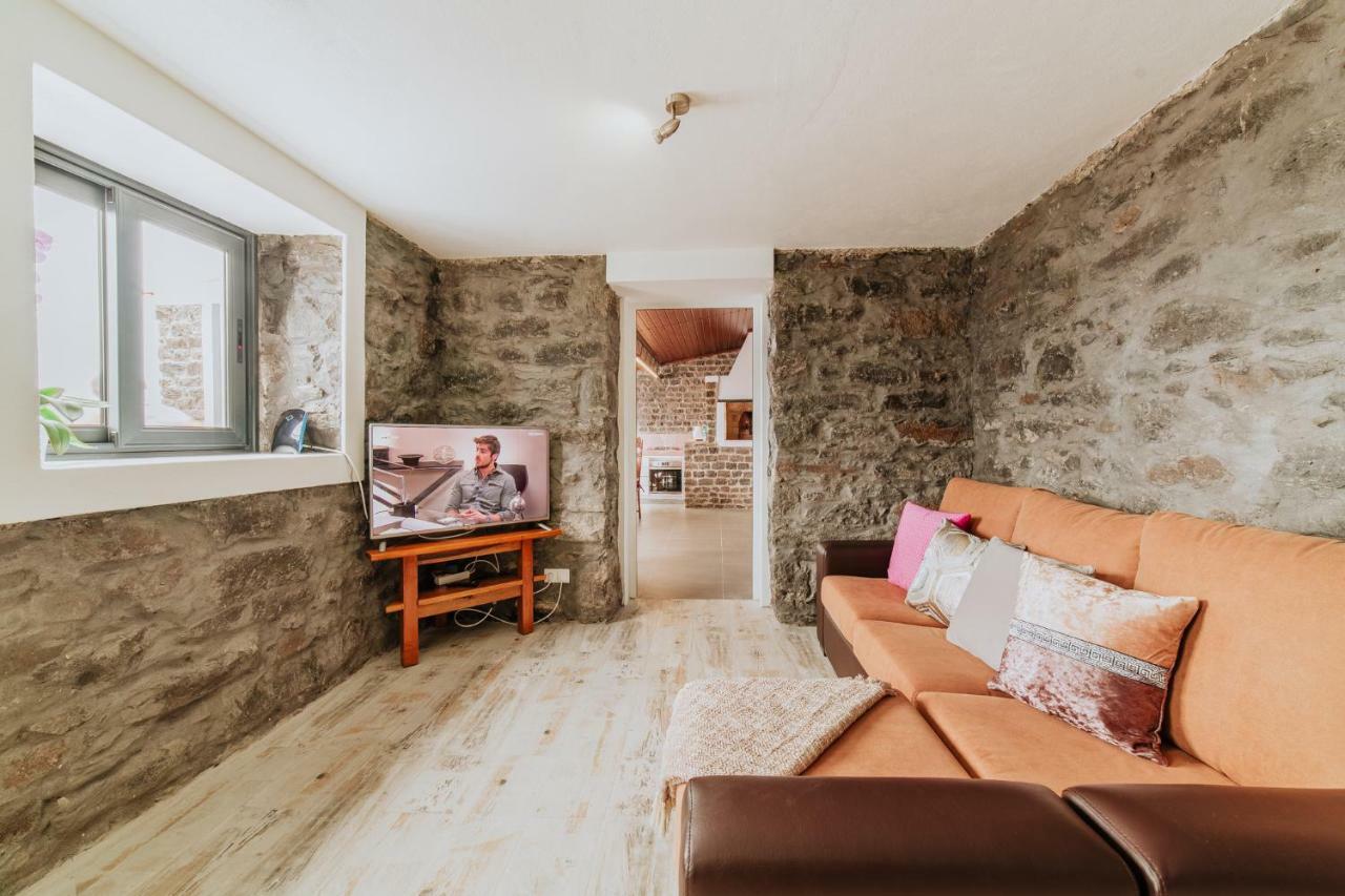 Casa de Férias Casa Da Morena Santa Cruz - Madeira