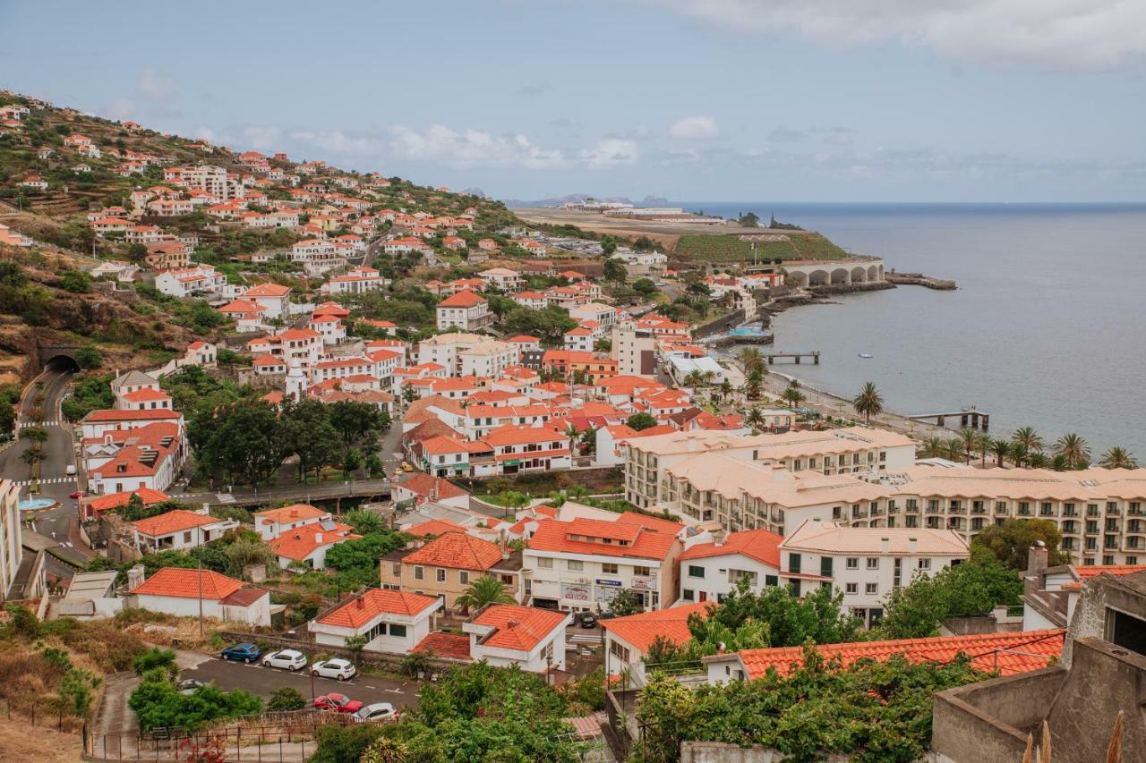 Casa de Férias Casa Da Morena *